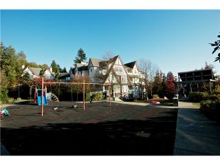 Photo 4: 407 6833 VILLAGE Grove in Burnaby: Highgate Condo for sale in "CARMEL AT THE VILLAGE" (Burnaby South)  : MLS®# V1044021