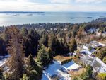 Main Photo: 2320 CHAIRLIFT Close in West Vancouver: Chelsea Park Land for sale : MLS®# R2755533
