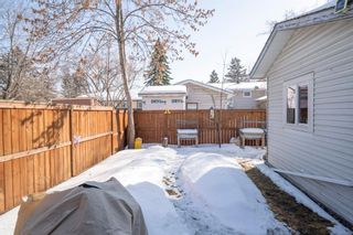 Photo 30: 883 Lysander Drive SE in Calgary: Ogden Detached for sale : MLS®# A2030514