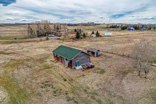 Photo 36: 290081 15 Street E: Rural Foothills County Detached for sale : MLS®# A2126590