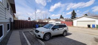 Photo 27: 2624 Dover Ridge Drive SE in Calgary: Dover Semi Detached for sale : MLS®# A1201377