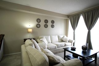 Photo 2: 1204 2395 Eversyde Avenue SW in Calgary: Evergreen Apartment for sale : MLS®# A2048430
