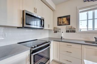 Photo 6: 7410 151 Legacy Main Street SE in Calgary: Legacy Apartment for sale : MLS®# A2033036