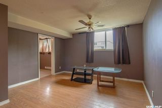 Photo 24: 213 R Avenue North in Saskatoon: Mount Royal SA Residential for sale : MLS®# SK955235
