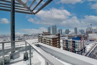 Photo 33: 406 624 8 Avenue SE in Calgary: Downtown East Village Apartment for sale : MLS®# A2032087