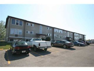 Photo 12: 101 BIG HILL Way SE: Airdrie Condo for sale : MLS®# C3641760