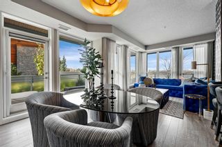 Main Photo: 101 11 Mahogany Circle SE in Calgary: Mahogany Apartment for sale : MLS®# A2133835