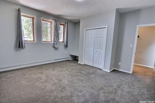 Photo 25: 3482 Bliss Crescent in Prince Albert: Crescent Acres Residential for sale : MLS®# SK907367