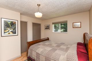 Photo 29: 2263 Bolt Ave in Comox: CV Comox (Town of) House for sale (Comox Valley)  : MLS®# 932825