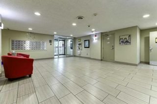 Photo 4: 603 220 13 Avenue SW in Calgary: Beltline Apartment for sale : MLS®# A2064292