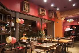 Photo 3: ~ BISTRO CAFE ~ in Tsawwassen: Tsawwassen East Home for sale : MLS®# V4042378