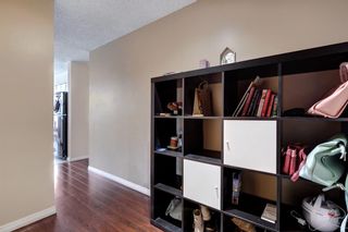 Photo 25: 301 630 57 Avenue SW in Calgary: Windsor Park Apartment for sale : MLS®# A2044337