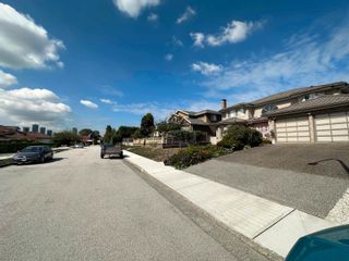 Photo 31: 6169 LOCHDALE Street in Burnaby: Parkcrest House for sale (Burnaby North)  : MLS®# R2862617