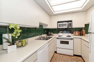 Photo 9: 702 850 BURRARD Street in Vancouver: Downtown VW Condo for sale (Vancouver West)  : MLS®# R2510473