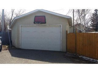 Photo 12: 2105 80 Avenue SE in Calgary: Ogden_Lynnwd_Millcan House for sale : MLS®# C4006416