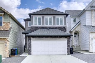 Main Photo: 164 Nolancrest Green NW in Calgary: Nolan Hill Detached for sale : MLS®# A1258178