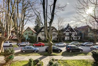 Photo 34: 2229 W 13TH Avenue in Vancouver: Kitsilano Townhouse for sale (Vancouver West)  : MLS®# R2655343
