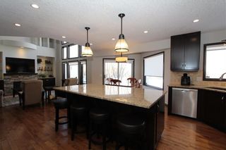 Photo 7: 14 MT GIBRALTAR Heights SE in Calgary: McKenzie Lake House for sale : MLS®# C4164027
