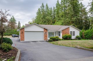 Photo 20: 19810 20 Avenue in Langley: Brookswood Langley House for sale in "BROOKSWOOD/FERNRIDGE" : MLS®# R2868825
