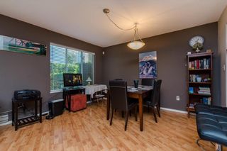 Photo 9: 112 33090 George Ferguson Way in Abbotsford: Central Abbotsford Condo for sale : MLS®# R2123498
