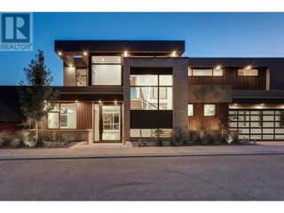 Photo 99: 80 Kestrel Place Unit# 5 Canadian Lakeview Estates: Okanagan Shuswap Real Estate Listing: MLS®# 10277543