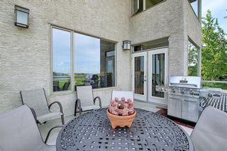 Photo 40: 136 STONEMERE Point: Chestermere Detached for sale : MLS®# A1068880