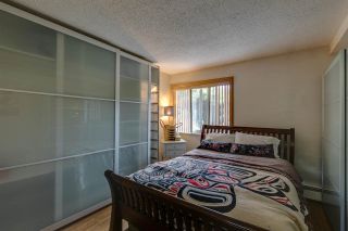 Photo 10: 113 2250 OXFORD STREET in Vancouver: Hastings Condo for sale (Vancouver East)  : MLS®# R2471339