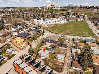 Photo 8: 514 30 Street NW in Calgary: Parkdale Detached for sale : MLS®# A2129747