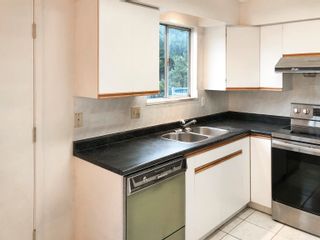Photo 5: 6 8311 STEVESTON Highway in Richmond: South Arm Townhouse for sale : MLS®# R2672914