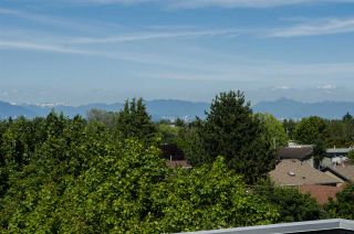 Photo 20: 309 4815 55B Street in Ladner: Hawthorne Condo for sale in "THE POINTE" : MLS®# R2184632