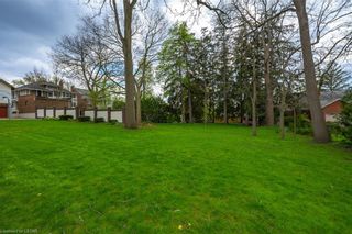 Photo 42: 272 HURON Street in London: East B Residential for sale (East)  : MLS®# 40109861
