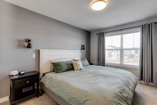 Photo 10: 1152 Legacy Circle SE in Calgary: Legacy Detached for sale : MLS®# A2034645