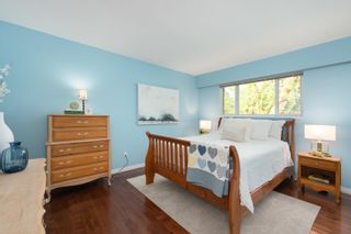 Photo 7: 3878 RICHMOND Street in Port Coquitlam: Lincoln Park PQ House for sale : MLS®# R2777796
