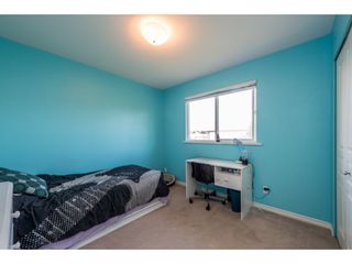 Photo 15: 18917 69A Avenue in Surrey: Clayton House for sale (Cloverdale)  : MLS®# R2187008