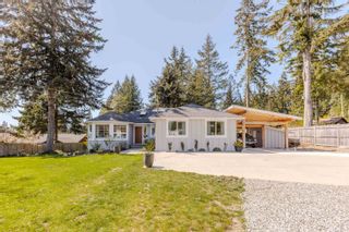 Photo 34: 545 KING Road in Gibsons: Gibsons & Area House for sale (Sunshine Coast)  : MLS®# R2873793