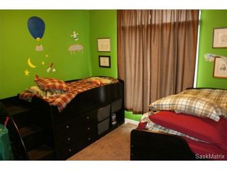 Photo 26: 310 KING Street: Milestone Single Family Dwelling for sale (Weyburn / Estevan NW)  : MLS®# 482116