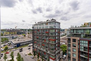 Photo 16: 1103 1768 COOK Street in Vancouver: False Creek Condo for sale (Vancouver West)  : MLS®# R2738877