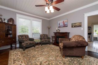 Photo 12: 46145 THIRD Avenue in Chilliwack: Chilliwack E Young-Yale House for sale : MLS®# R2591538