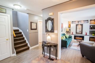 Photo 9: 14 Ravine Drive in Port Hope: House for sale : MLS®# X5372799