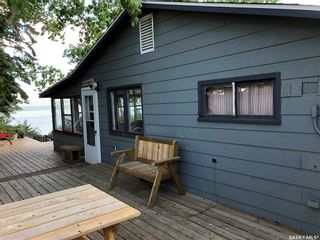 Photo 4: 1 Kilcare Drive in Jackfish Lake: Residential for sale : MLS®# SK880204
