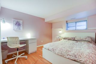 Photo 23: 822 E 21ST Avenue in Vancouver: Fraser VE House for sale (Vancouver East)  : MLS®# R2725298