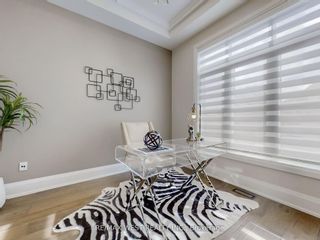 Photo 5: 5199 Symphony Court in Mississauga: Central Erin Mills House (2-Storey) for sale : MLS®# W8440290