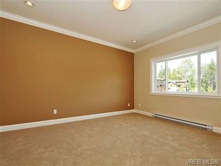 Photo 7: 991 RATTANWOOD Pl in VICTORIA: La Happy Valley House for sale (Langford)  : MLS®# 655783