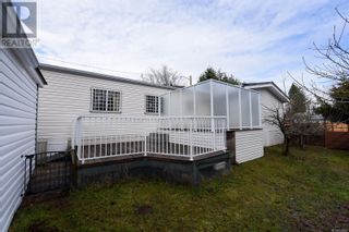 Photo 19: 1 3266 Seventh St in Cumberland: House for sale : MLS®# 955998