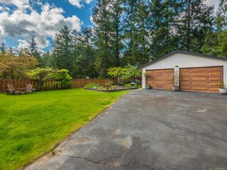 Photo 16: 2634 Rosstown Rd in Nanaimo: Na Diver Lake House for sale : MLS®# 906617