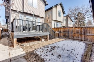 Photo 31: 2023 41 Avenue SW in Calgary: Altadore Detached for sale : MLS®# A1084664