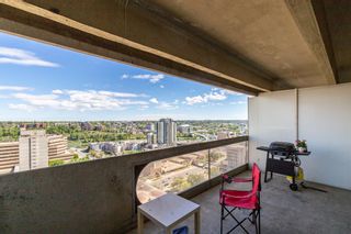 Photo 10: 2308 221 6 Avenue SE in Calgary: Downtown Commercial Core Apartment for sale : MLS®# A1227231