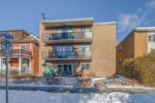 Photo 21: 7F 518 18 Avenue SW in Calgary: Cliff Bungalow Apartment for sale : MLS®# A2019557