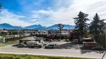 Main Photo: 8404 CHILLIWACK MOUNTAIN Road in Chilliwack: West Chilliwack House for sale : MLS®# R2854133