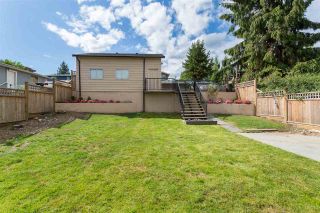 Photo 18: 8227 10TH Avenue in Burnaby: East Burnaby House for sale (Burnaby East)  : MLS®# R2009084